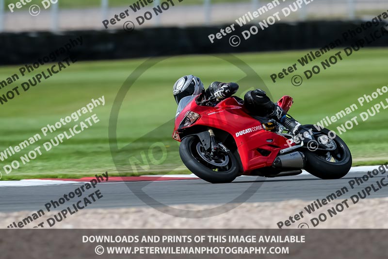 PJ Motorsport 2019;donington no limits trackday;donington park photographs;donington trackday photographs;no limits trackdays;peter wileman photography;trackday digital images;trackday photos